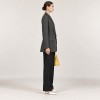 Stella McCartney 602194